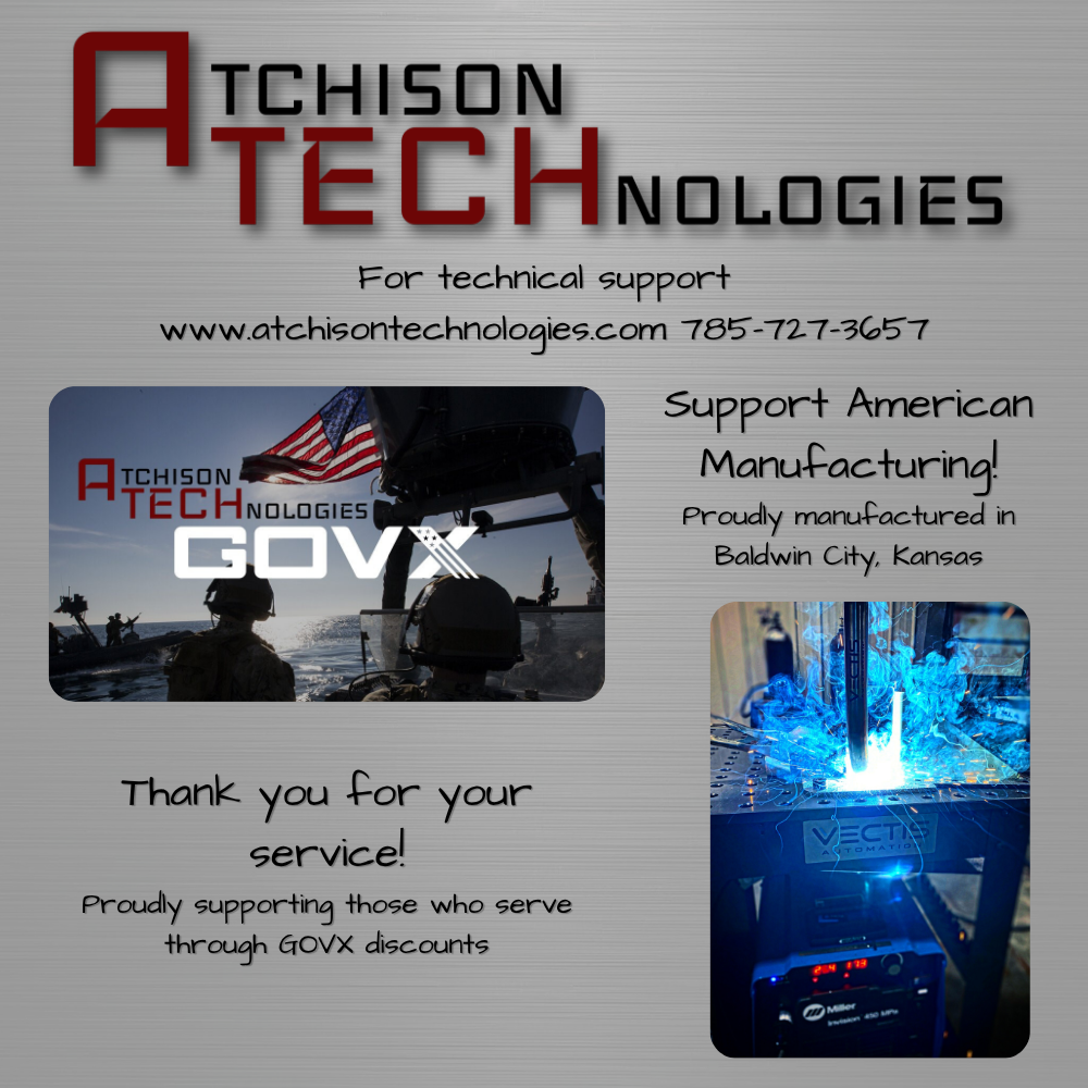 73-87 K10/K20 MAIN EYE CROSS MEMBER