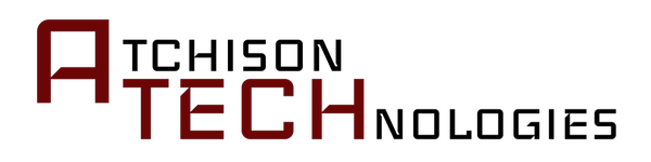 Atchison Technologies