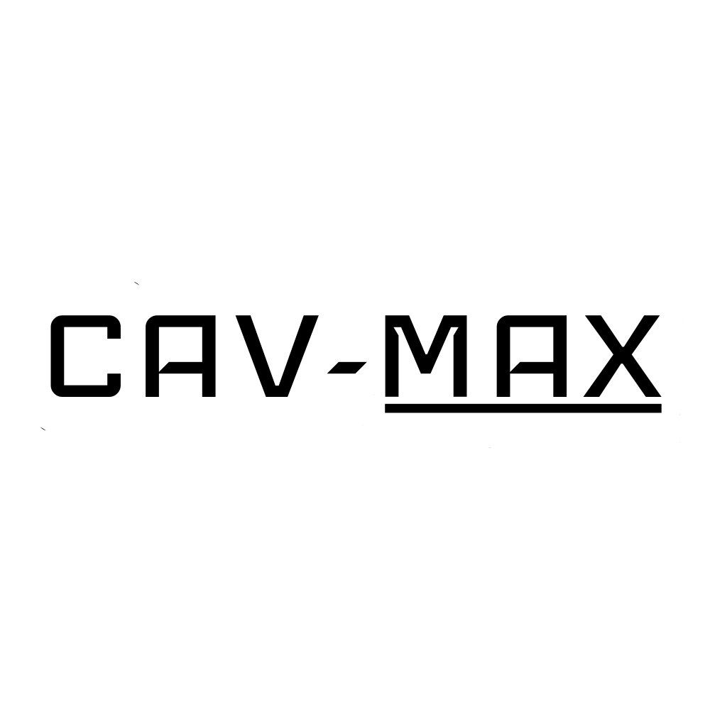 CAV-MAX - CITIZEN CAV12-LS-IS INCREASED BAR CAPACITY SYSTEM